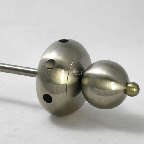 Подвесная люстра Lussole LGO GRLSP-9942