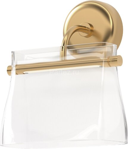 Бра Maytoni MOD170WL-L8BS3K2