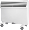 Конвектор электрический Electrolux Air Gate ECH/AG-2000 EFR