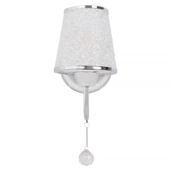 Бра MyFar MR1540-1W