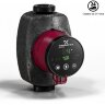 Циркуляционный насос Grundfos ALPHA2 25-40 130