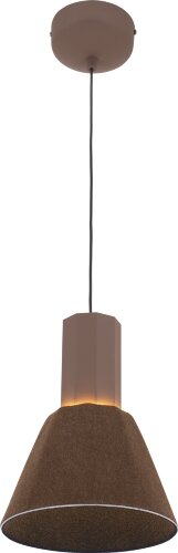 Подвесной светильник Moderli V11083-PL