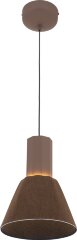Подвесной светильник Moderli V11083-PL