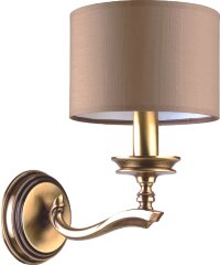 Бра Kutek TIV-K-1(P/А)