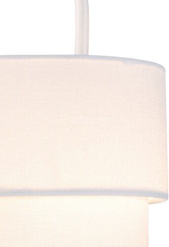 Подвесной светильник Indigo V000439