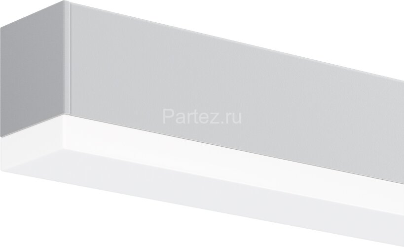 Подсветка для картин Maytoni MIR012WL-L14W4K