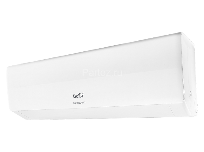 Сплит-система Ballu BSGR-30HN1_22Y комплект