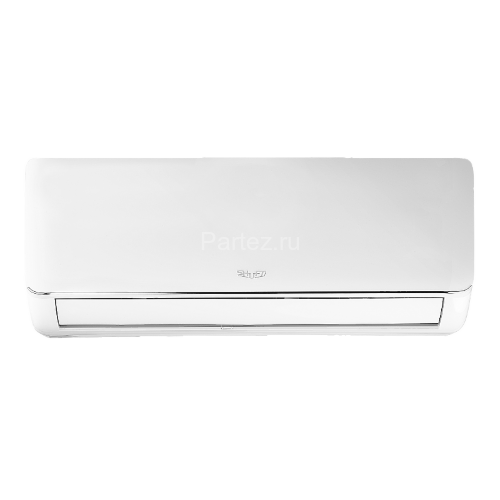 Сплит-система инверторного типа SHUFT SFTI-07HN1_22Y комплект