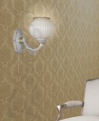 Бра Reccagni Angelo A 9680/1