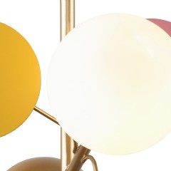 Бра F-Promo 2772-1W