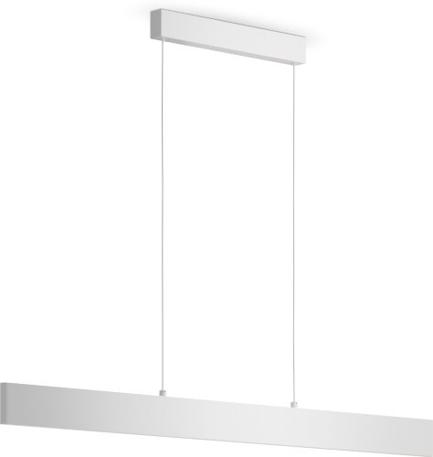 Подвесной светильник Maytoni P010PL-L30W4K