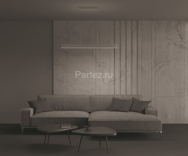 Подвесной светильник Maytoni P010PL-L30W4K