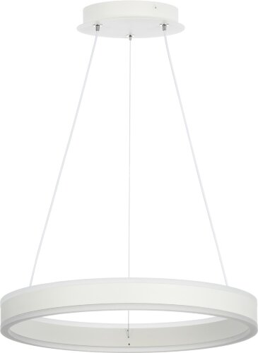 Подвесной светильник Citilux CL719400