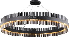 Подвесная люстра Favourite 4262-10P