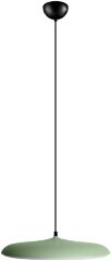 Подвесной светильник Loft It 10119 Green