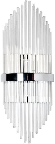 Бра Garda Decor 62GDW-901-550CH