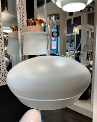 Подвесной светильник Eglo 96888