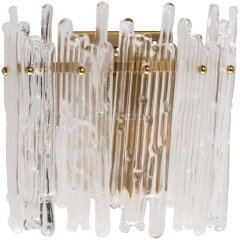 Бра DeMarkt 462021002