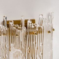 Бра DeMarkt 462021002