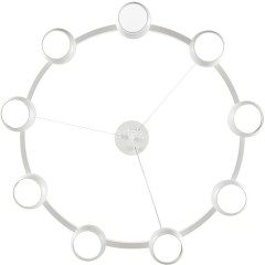 Подвесной светильник Lumion 8254/9