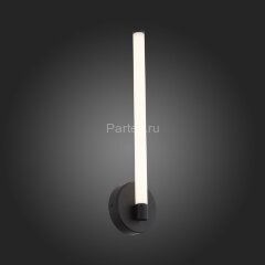 Бра ST Luce SL393.401.01