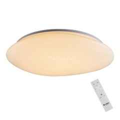 Потолочный светильник Omnilux OML-47507-30