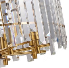 Подвесная люстра Stilfort 2114/05/08P