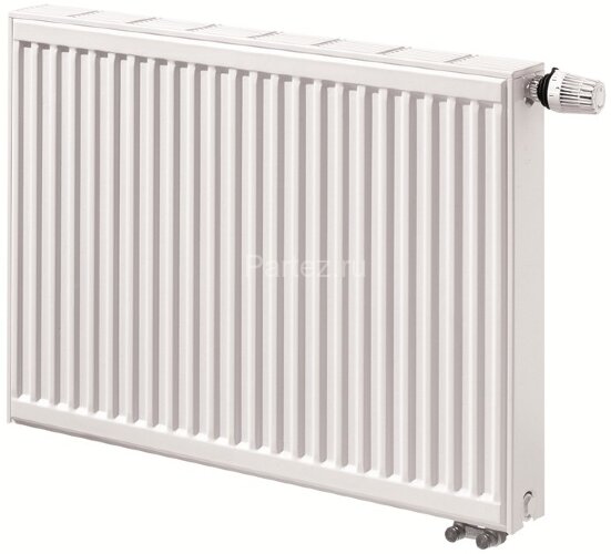 Радиатор стальной панельный KERMI FTV тип 22 500х 700