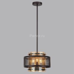 Потолочная люстра Lumion 8007/3