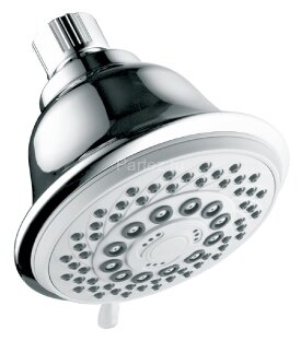 Верхний душ Lemark LM8040C