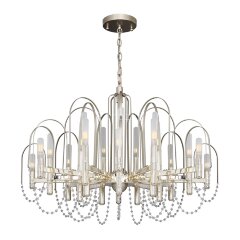 Подвесная люстра Favourite 2308-21P