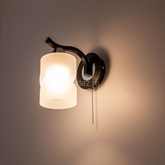 Бра Citilux CL119411