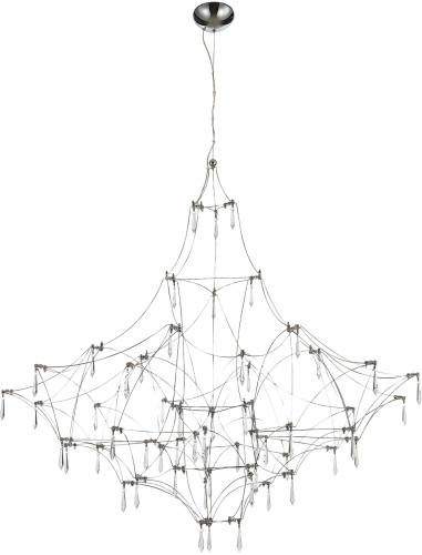 Подвесная люстра ST Luce SL6601.113.114