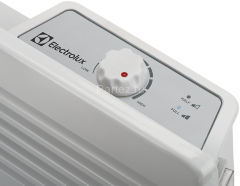 Конвектор электрический Electrolux Air Gate ECH/AG-2000 MFR