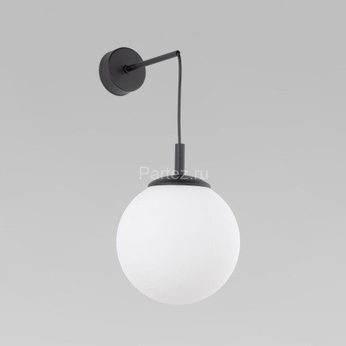 Бра TK Lighting 10435 Esme