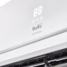 Сплит-система Ballu BSL-07HN1_21Y комплект