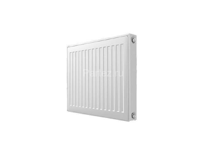 Радиатор панельный Royal Thermo COMPACT C21-500-1300 RAL9016
