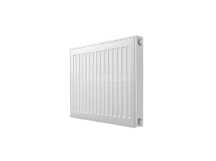 Радиатор панельный Royal Thermo COMPACT C21-500-1300 RAL9016