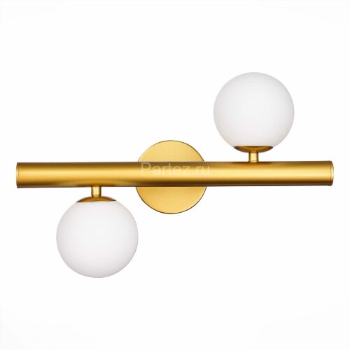 Бра ST Luce SL1185.201.02