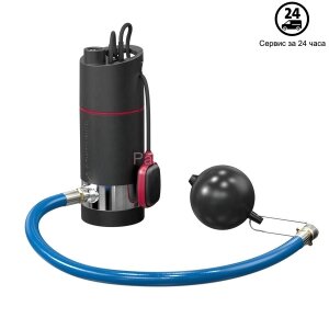 Погружной колодезный насос Grundfos SB 3-35 AW