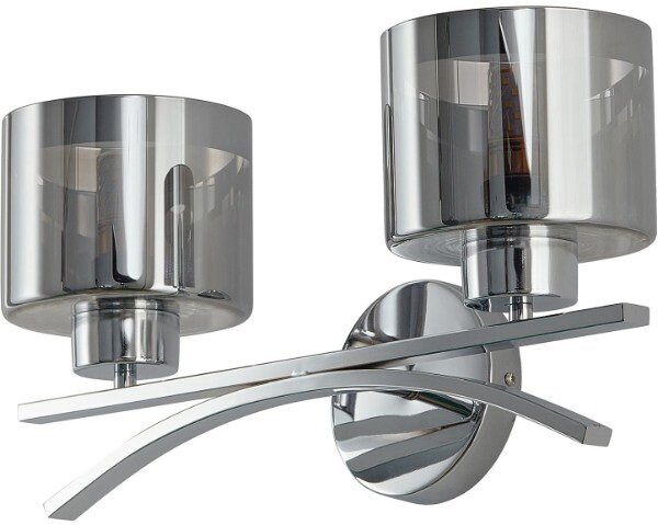 Бра Arte Milano 278207/2B Ni