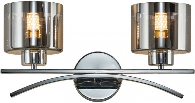 Бра Arte Milano 278207/2B Ni