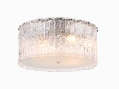 Потолочная люстра Newport 10826/PL