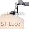 Бра ST Luce SL464.011.01