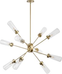 Потолочная люстра Lightstar 690103