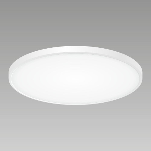 Потолочный светильник Citilux CL738500V