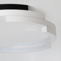 Потолочная люстра ImperiumLoft VIMA01