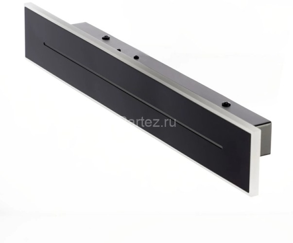 Настенный светильник Citilux CL238641