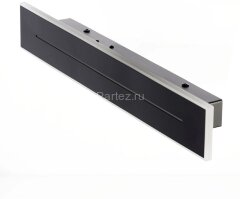 Настенный светильник Citilux CL238641