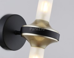 Бра Ambrella LH55355